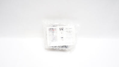 Exergen 134201 TemporalScanner Instrument Holder